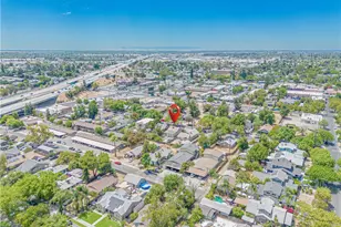 632 N College, Fresno, CA 93728 - Photo 34