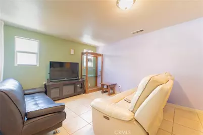 632 N College, Fresno, CA 93728 - Photo 6