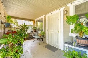 632 N College, Fresno, CA 93728 - Photo 4