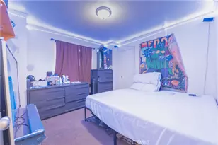 632 N College, Fresno, CA 93728 - Photo 20