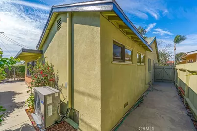 2433 Monogram, Long Beach, CA 90815 - Photo 32