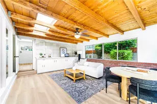 2433 Monogram, Long Beach, CA 90815 - Photo 18
