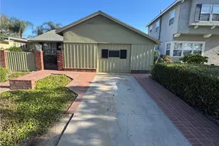 2433 Monogram, Long Beach, CA 90815 - Photo 2