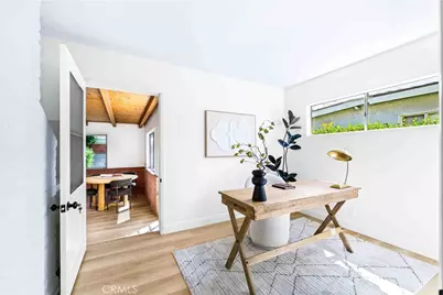 2433 Monogram, Long Beach, CA 90815 - Photo 20