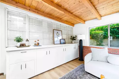 2433 Monogram, Long Beach, CA 90815 - Photo 16