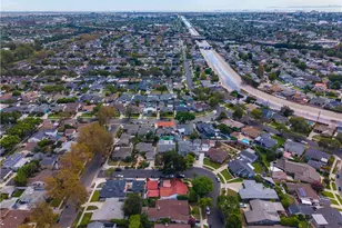 2433 Monogram, Long Beach, CA 90815 - Photo 56