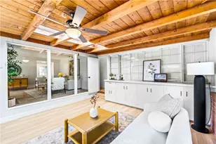 2433 Monogram, Long Beach, CA 90815 - Photo 14