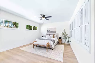2433 Monogram, Long Beach, CA 90815 - Photo 24