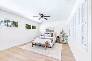 2433 Monogram, Long Beach, CA 90815 - Photo 24