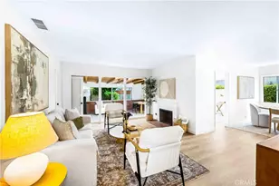 2433 Monogram, Long Beach, CA 90815 - Photo 58