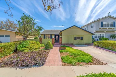 2433 Monogram, Long Beach, CA 90815 - Photo 1