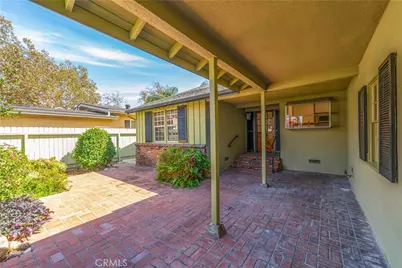 2433 Monogram, Long Beach, CA 90815 - Photo 4