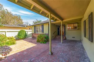 2433 Monogram, Long Beach, CA 90815 - Photo 4
