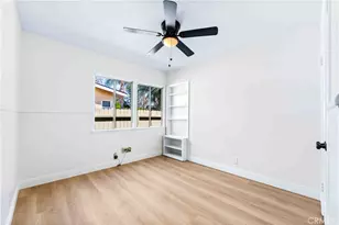 2433 Monogram, Long Beach, CA 90815 - Photo 28