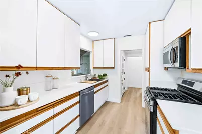 2433 Monogram, Long Beach, CA 90815 - Photo 10
