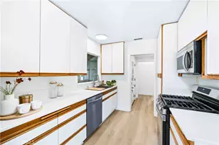 2433 Monogram, Long Beach, CA 90815 - Photo 10