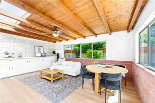 2433 Monogram, Long Beach, CA 90815 - Photo 50