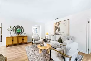 2433 Monogram, Long Beach, CA 90815 - Photo 6
