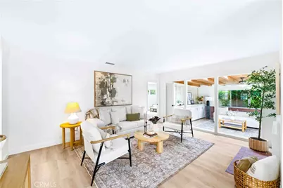 2433 Monogram, Long Beach, CA 90815 - Photo 12