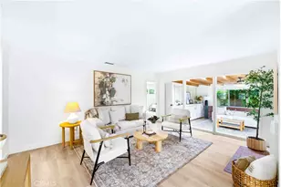 2433 Monogram, Long Beach, CA 90815 - Photo 12