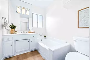 2433 Monogram, Long Beach, CA 90815 - Photo 30