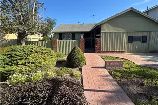 2433 Monogram, Long Beach, CA 90815 - Photo 1