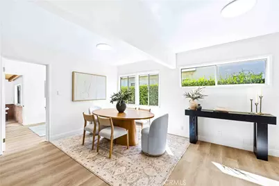2433 Monogram, Long Beach, CA 90815 - Photo 8