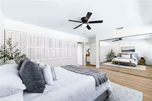 2433 Monogram, Long Beach, CA 90815 - Photo 22