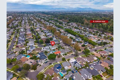 2433 Monogram, Long Beach, CA 90815 - Photo 38
