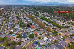 2433 Monogram, Long Beach, CA 90815 - Photo 38