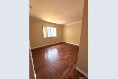 10744 Andy, Cerritos, CA 90703 - Photo 40