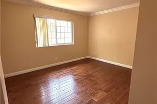 10744 Andy, Cerritos, CA 90703 - Photo 40