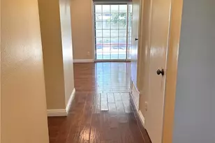 10744 Andy, Cerritos, CA 90703 - Photo 34