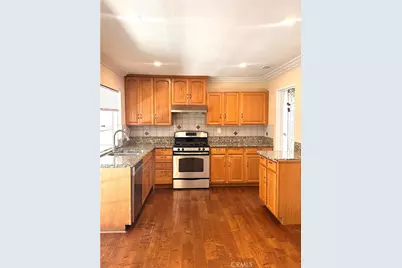 10744 Andy, Cerritos, CA 90703 - Photo 14