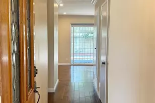 10744 Andy, Cerritos, CA 90703 - Photo 4