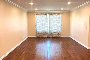 10744 Andy, Cerritos, CA 90703 - Photo 8