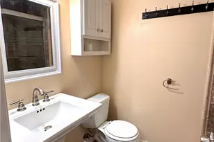 10744 Andy, Cerritos, CA 90703 - Photo 30