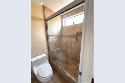 10744 Andy, Cerritos, CA 90703 - Photo 38