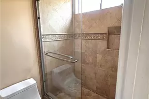 10744 Andy, Cerritos, CA 90703 - Photo 38