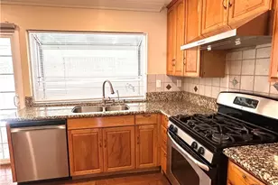 10744 Andy, Cerritos, CA 90703 - Photo 16