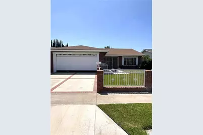 10744 Andy, Cerritos, CA 90703 - Photo 2