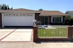 10744 Andy, Cerritos, CA 90703 - Photo 2