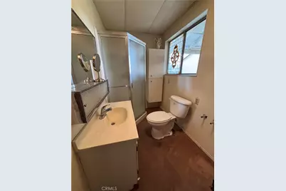 10523 Stonybrook, South Gate, CA 90280 - Photo 16