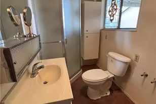 10523 Stonybrook, South Gate, CA 90280 - Photo 16