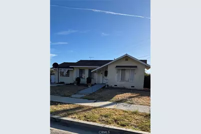 10523 Stonybrook, South Gate, CA 90280 - Photo 1