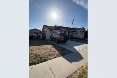 10523 Stonybrook, South Gate, CA 90280 - Photo 2