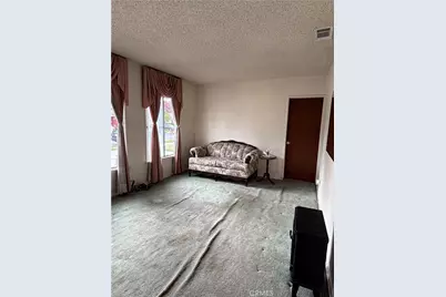 10523 Stonybrook, South Gate, CA 90280 - Photo 6