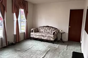 10523 Stonybrook, South Gate, CA 90280 - Photo 6