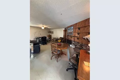 10523 Stonybrook, South Gate, CA 90280 - Photo 10