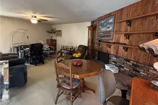 10523 Stonybrook, South Gate, CA 90280 - Photo 10